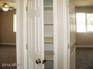 249 E Sesame Cir, Tempe, AZ 85283 photo 15