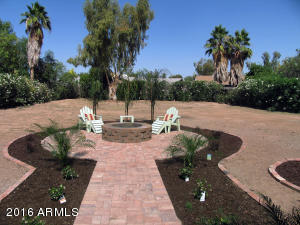 249 E Sesame Cir, Tempe, AZ 85283 photo 31
