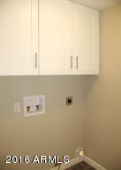 249 E Sesame Cir, Tempe, AZ 85283 photo 26