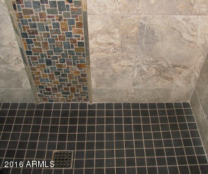 249 E Sesame Cir, Tempe, AZ 85283 photo 25