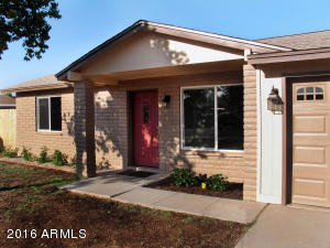 249 E Sesame Cir, Tempe, AZ 85283 photo 2