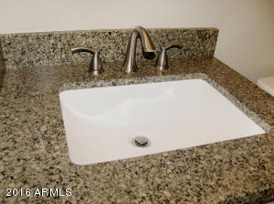 249 E Sesame Cir, Tempe, AZ 85283 photo 18