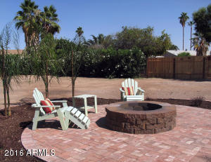249 E Sesame Cir, Tempe, AZ 85283 photo 32