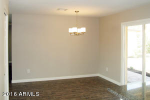249 E Sesame Cir, Tempe, AZ 85283 photo 13