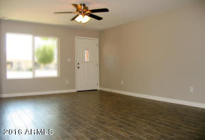 249 E Sesame Cir, Tempe, AZ 85283 photo 4