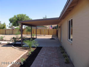 249 E Sesame Cir, Tempe, AZ 85283 photo 35
