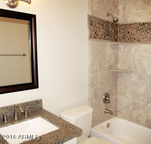 249 E Sesame Cir, Tempe, AZ 85283 photo 17