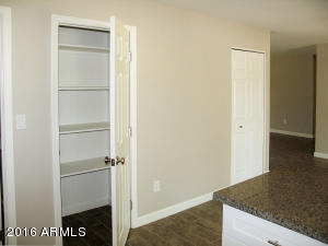 249 E Sesame Cir, Tempe, AZ 85283 photo 12
