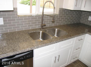 249 E Sesame Cir, Tempe, AZ 85283 photo 9