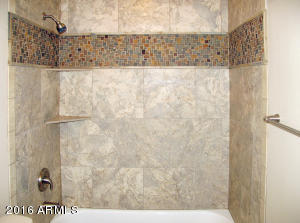 249 E Sesame Cir, Tempe, AZ 85283 photo 19