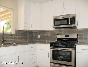 249 E Sesame Cir, Tempe, AZ 85283 photo 8