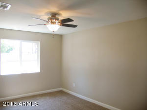 249 E Sesame Cir, Tempe, AZ 85283 photo 22