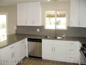 249 E Sesame Cir, Tempe, AZ 85283 photo 11