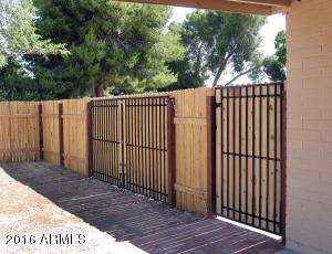 249 E Sesame Cir, Tempe, AZ 85283 photo 36