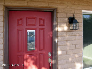 249 E Sesame Cir, Tempe, AZ 85283 photo 3