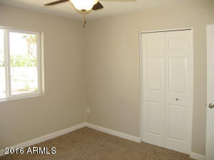 249 E Sesame Cir, Tempe, AZ 85283 photo 14