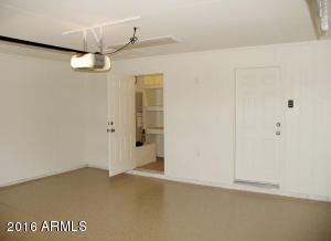 249 E Sesame Cir, Tempe, AZ 85283 photo 27