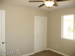 249 E Sesame Cir, Tempe, AZ 85283 photo 16
