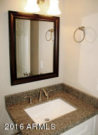 249 E Sesame Cir, Tempe, AZ 85283 photo 23