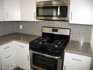 249 E Sesame Cir, Tempe, AZ 85283 photo 10