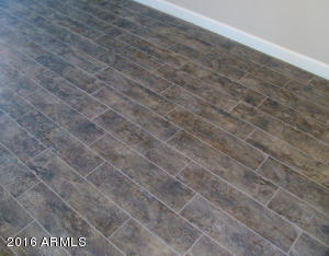 249 E Sesame Cir, Tempe, AZ 85283 photo 6