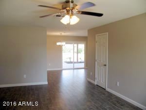 249 E Sesame Cir, Tempe, AZ 85283 photo 5