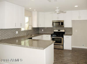249 E Sesame Cir, Tempe, AZ 85283 photo 7