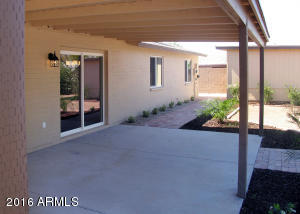 249 E Sesame Cir, Tempe, AZ 85283 photo 33