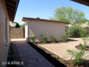 249 E Sesame Cir, Tempe, AZ 85283 photo 34