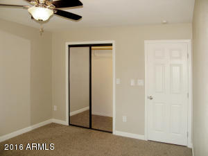 249 E Sesame Cir, Tempe, AZ 85283 photo 21
