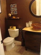 7950 E Kael St, Mesa, AZ 85207 photo 13