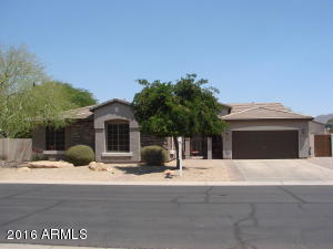 7950 E Kael St, Mesa, AZ 85207 photo 21