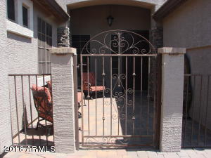7950 E Kael St, Mesa, AZ 85207 photo 2