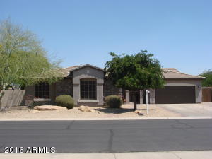 7950 E Kael St, Mesa, AZ 85207 photo 1