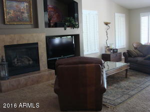 7950 E Kael St, Mesa, AZ 85207 photo 9