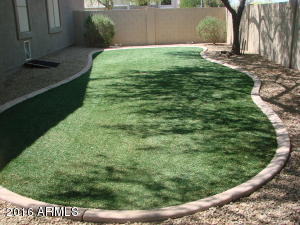 7950 E Kael St, Mesa, AZ 85207 photo 19