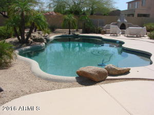 7950 E Kael St, Mesa, AZ 85207 photo 17