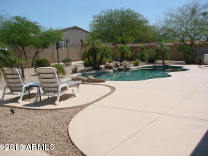 7950 E Kael St, Mesa, AZ 85207 photo 20