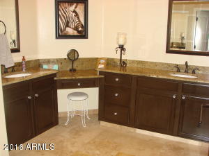 7950 E Kael St, Mesa, AZ 85207 photo 11