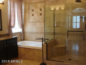 7950 E Kael St, Mesa, AZ 85207 photo 12