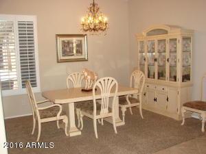 7950 E Kael St, Mesa, AZ 85207 photo 3