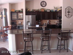 7950 E Kael St, Mesa, AZ 85207 photo 7