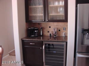 7950 E Kael St, Mesa, AZ 85207 photo 6