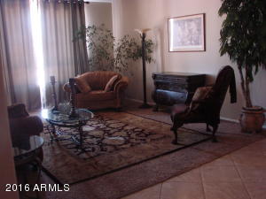 7950 E Kael St, Mesa, AZ 85207 photo 4