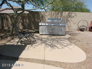 7950 E Kael St, Mesa, AZ 85207 photo 16