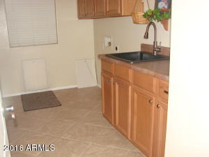7950 E Kael St, Mesa, AZ 85207 photo 14