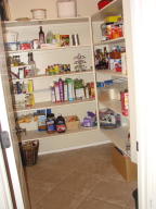 7950 E Kael St, Mesa, AZ 85207 photo 8