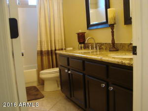 7950 E Kael St, Mesa, AZ 85207 photo 15