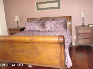 7950 E Kael St, Mesa, AZ 85207 photo 10