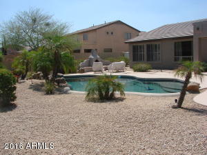 7950 E Kael St, Mesa, AZ 85207 photo 18